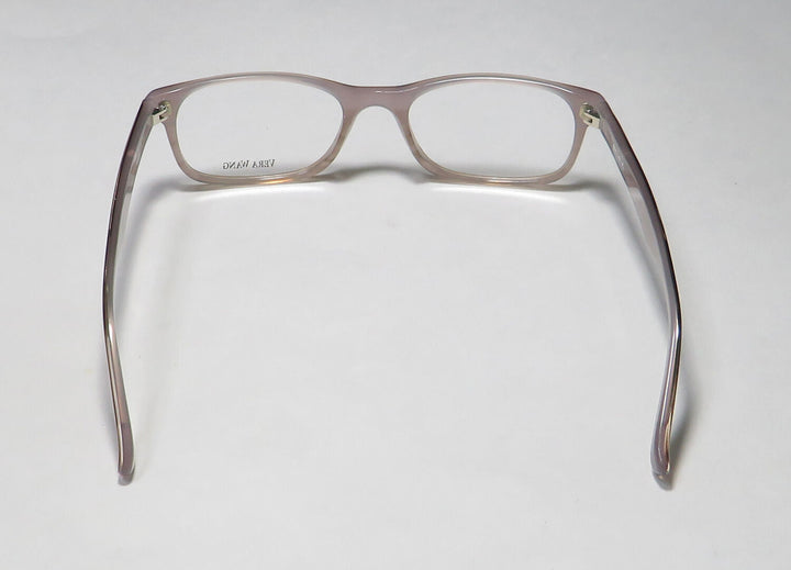 Vera Wang V099 Eyeglasses