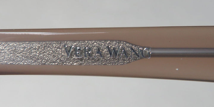 Vera Wang V099 Eyeglasses