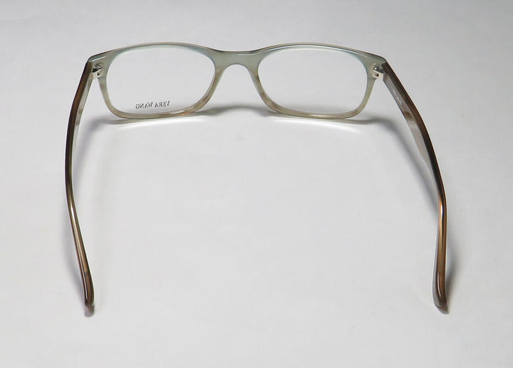 Vera Wang V099 Eyeglasses