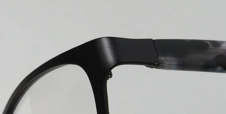 Vera Wang V331 Eyeglasses