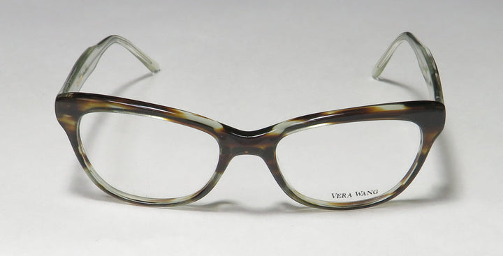 Vera Wang Luxe Hermine Eyeglasses