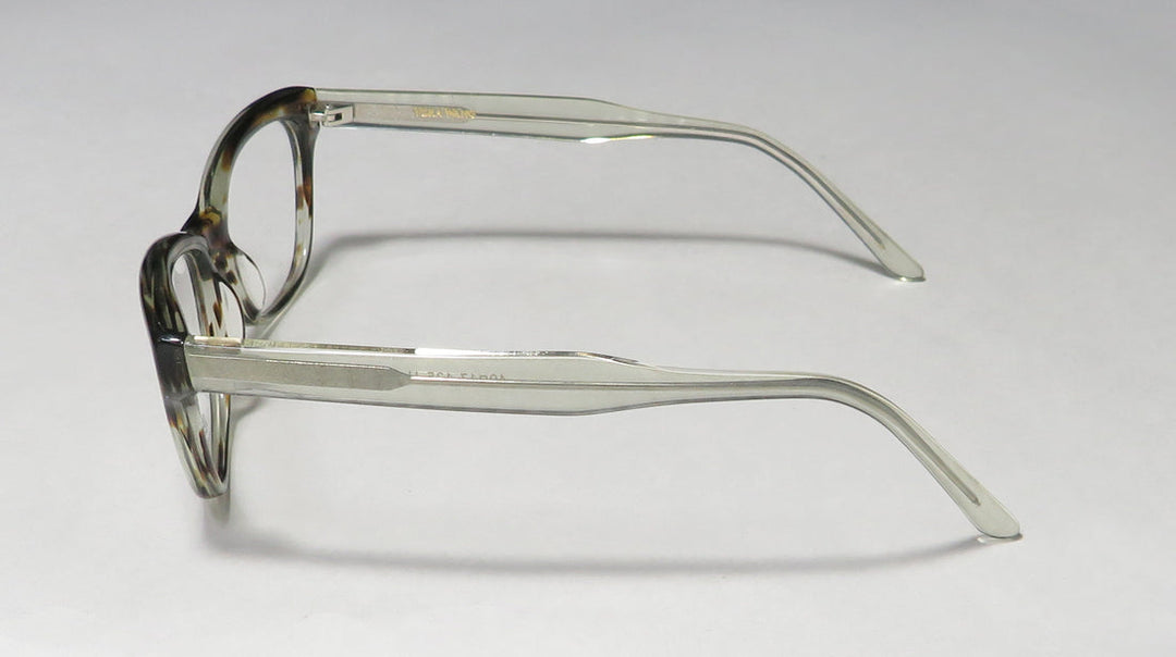 Vera Wang Luxe Hermine Eyeglasses