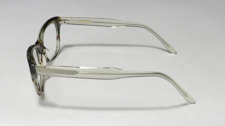 Vera Wang Luxe Hermine Eyeglasses