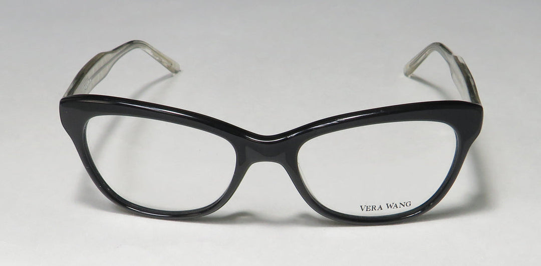 Vera Wang Luxe Hermine Eyeglasses