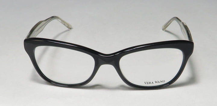 Vera Wang Luxe Hermine Eyeglasses