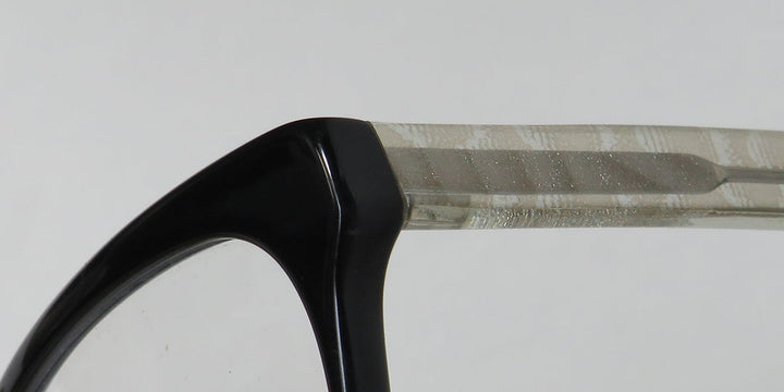 Vera Wang Luxe Hermine Eyeglasses