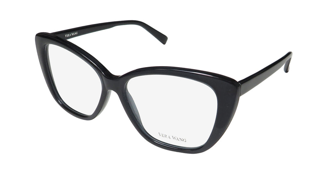 Vera Wang Luxe Andreea Eyeglasses