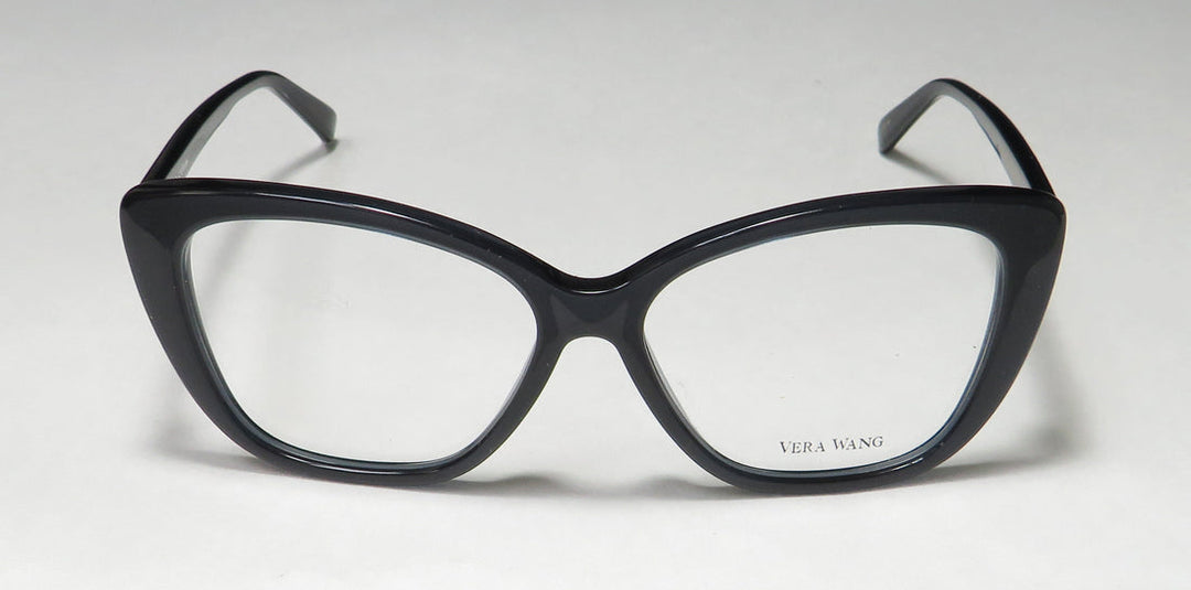 Vera Wang Luxe Andreea Eyeglasses