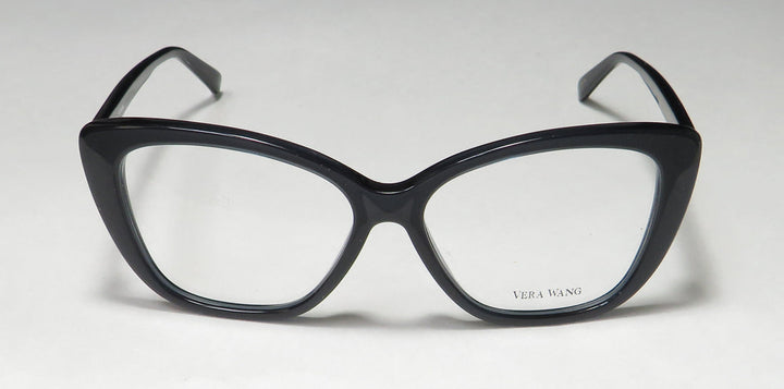 Vera Wang Luxe Andreea Eyeglasses