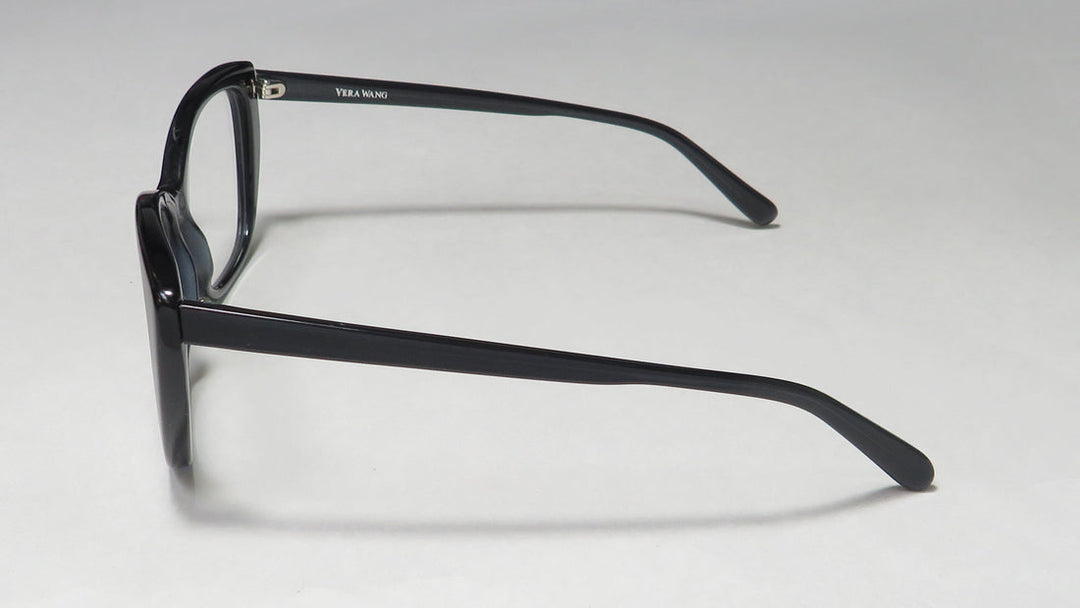 Vera Wang Luxe Andreea Eyeglasses
