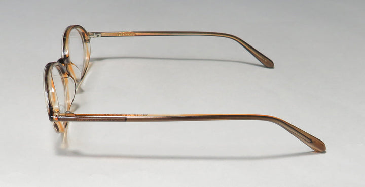 Vera Wang Luxe Etain Eyeglasses
