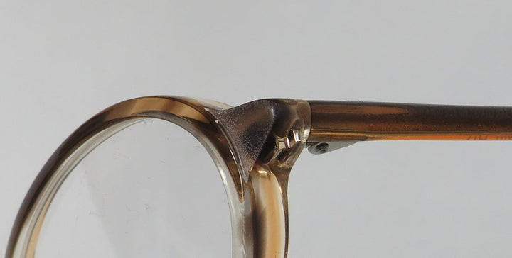 Vera Wang Luxe Etain Eyeglasses
