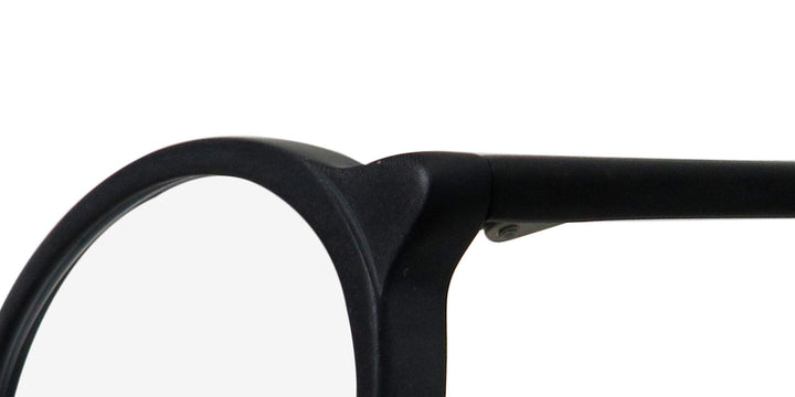 Vera Wang Luxe Etain Eyeglasses