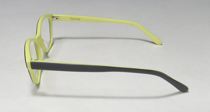 Vera Wang Luxe Elisheva Eyeglasses