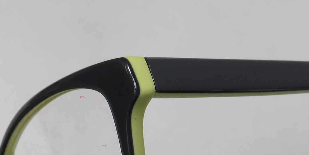 Vera Wang Luxe Elisheva Eyeglasses