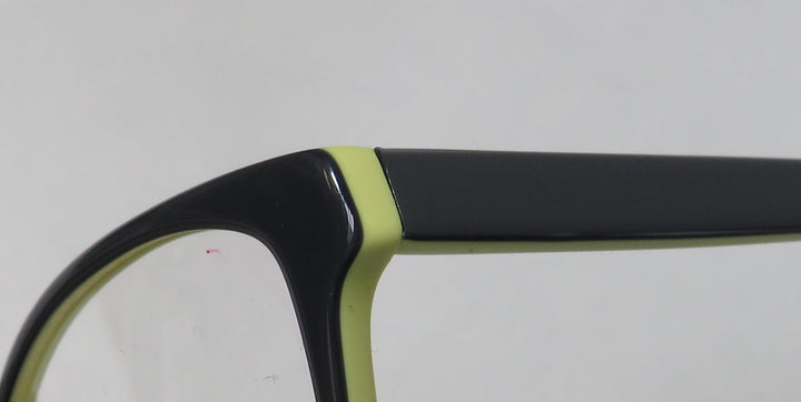 Vera Wang Luxe Elisheva Eyeglasses