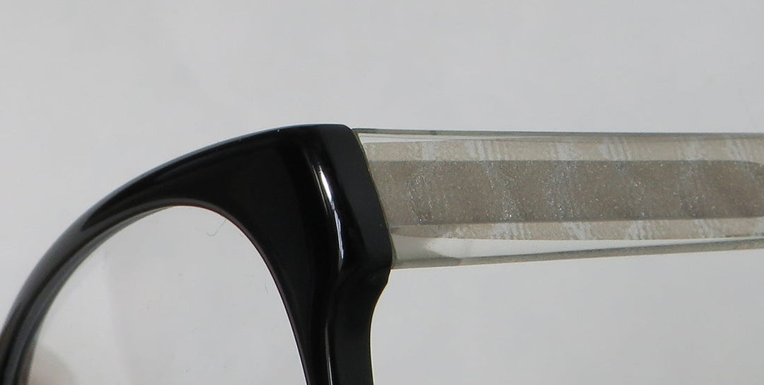 Vera Wang Luxe Georgine Eyeglasses