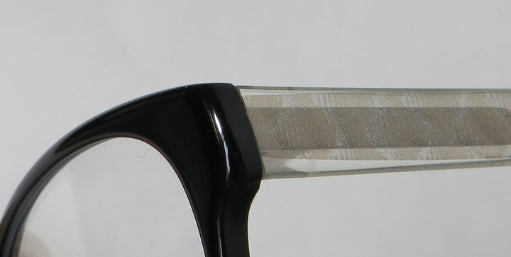 Vera Wang Luxe Georgine Eyeglasses