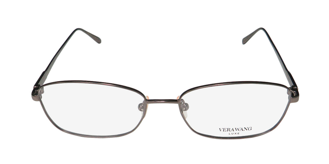 Vera Wang Luxe Miriam Eyeglasses