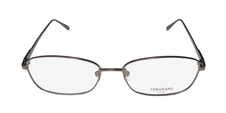 Vera Wang Luxe Miriam Eyeglasses