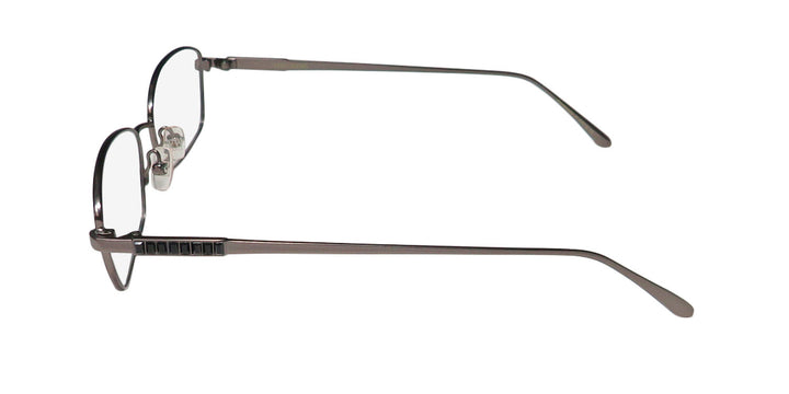 Vera Wang Luxe Miriam Eyeglasses