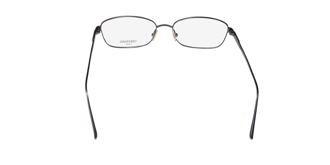Vera Wang Luxe Miriam Eyeglasses
