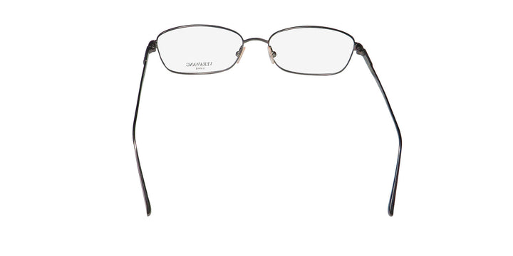 Vera Wang Luxe Miriam Eyeglasses
