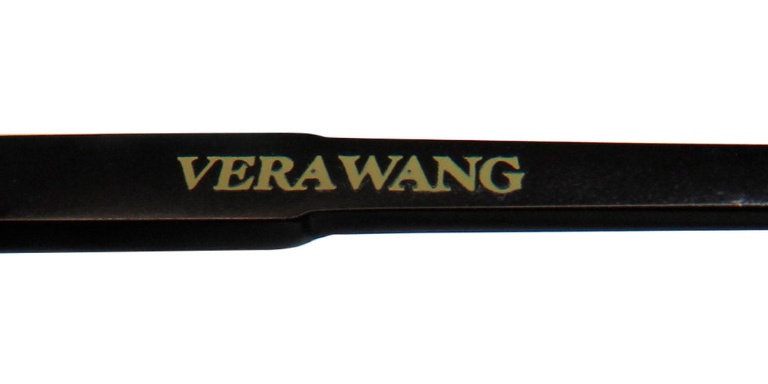 Vera Wang Luxe Miriam Eyeglasses