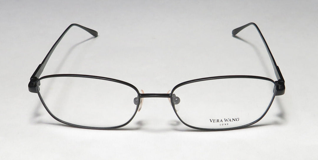 Vera Wang Luxe Miriam Eyeglasses