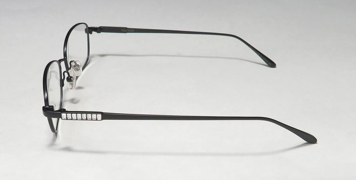 Vera Wang Luxe Miriam Eyeglasses