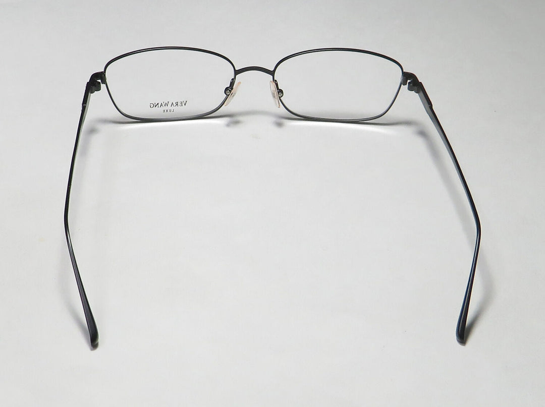 Vera Wang Luxe Miriam Eyeglasses