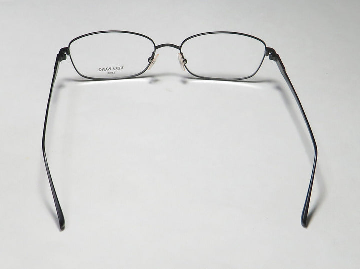 Vera Wang Luxe Miriam Eyeglasses