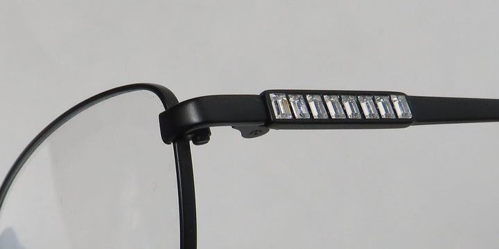 Vera Wang Luxe Miriam Eyeglasses
