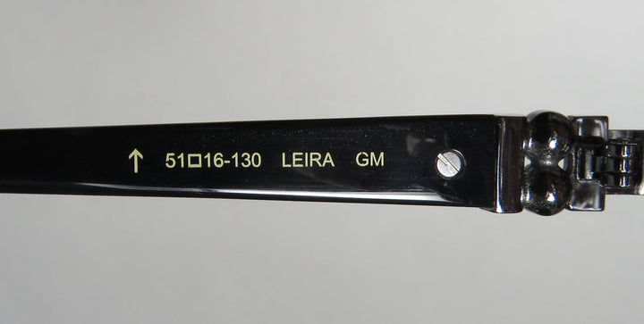 Vera Wang Luxe Leira Eyeglasses