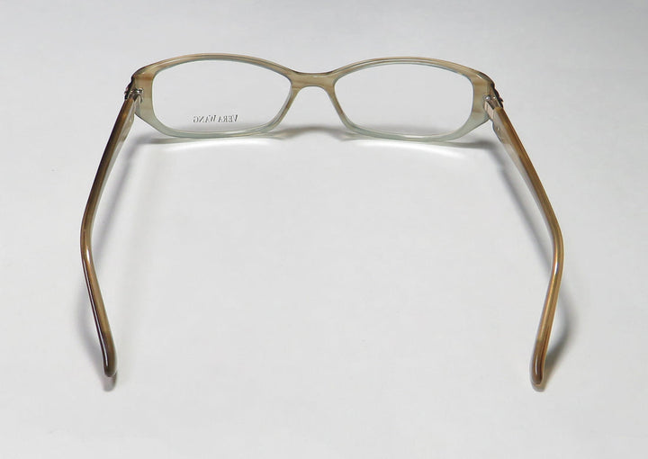 Vera Wang V094 Eyeglasses