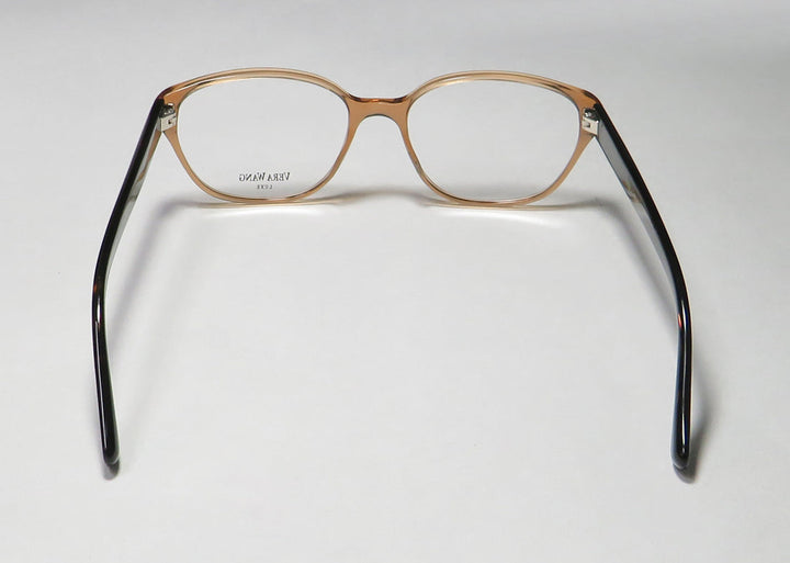 Vera Wang Luxe Deline Eyeglasses