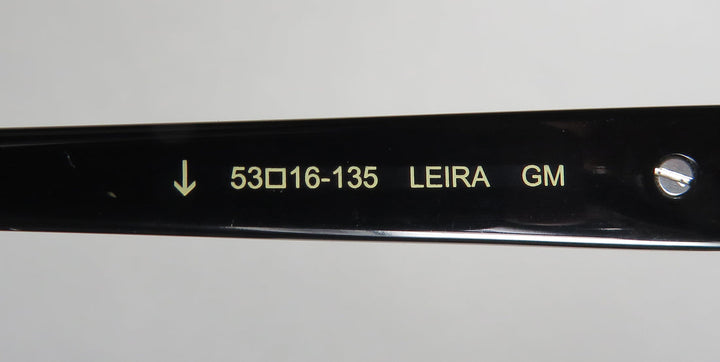 Vera Wang Luxe Leira Eyeglasses