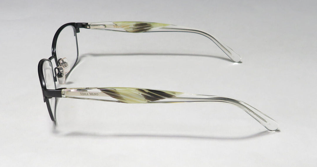 Vera Wang V349 Eyeglasses