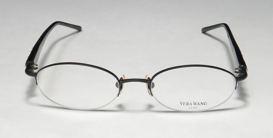 Vera Wang Luxe Celestial Eyeglasses
