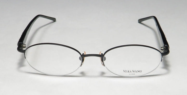 Vera Wang Luxe Celestial Eyeglasses