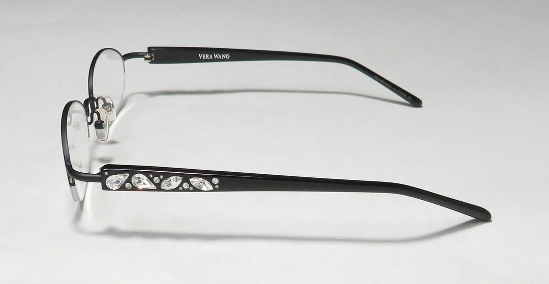 Vera Wang Luxe Celestial Eyeglasses