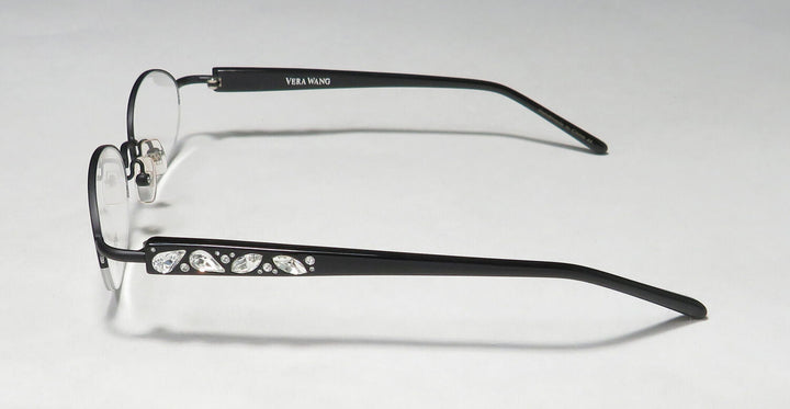 Vera Wang Luxe Celestial Eyeglasses