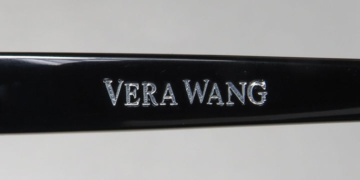 Vera Wang Luxe Celestial Eyeglasses
