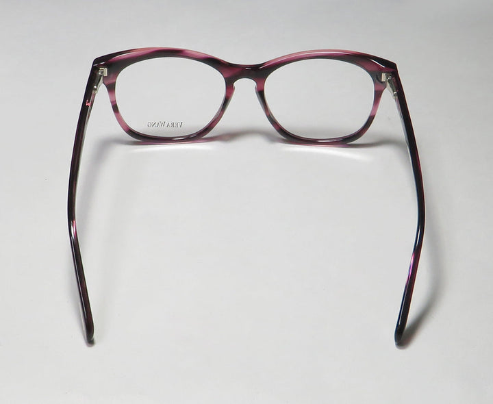 Vera Wang Luxe Astasia Eyeglasses