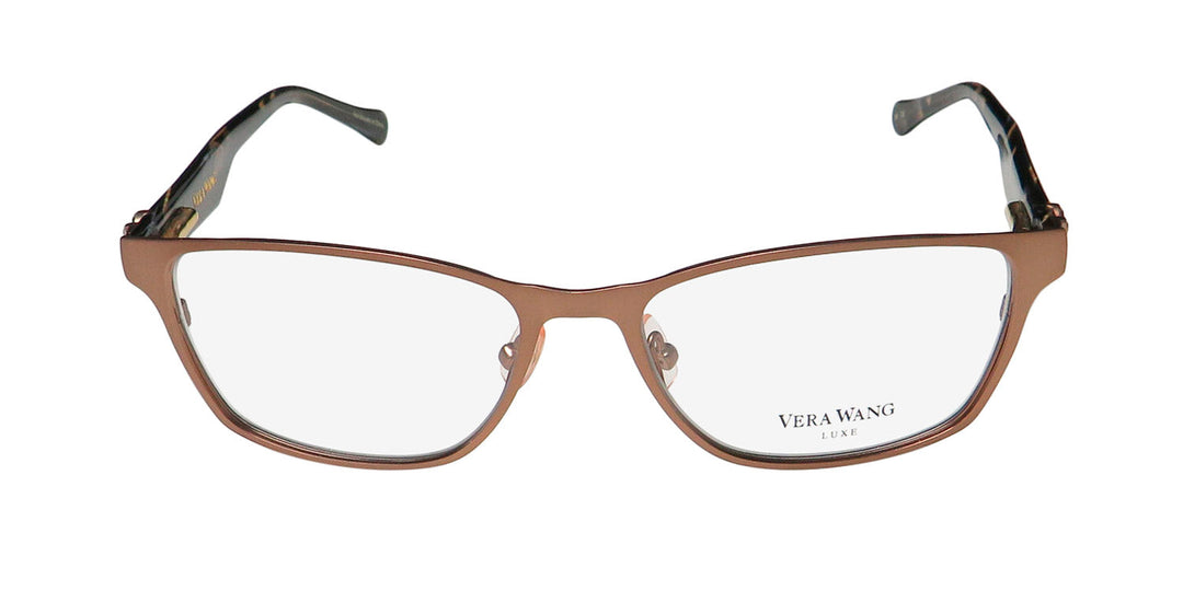 Vera Wang Luxe Madri Eyeglasses