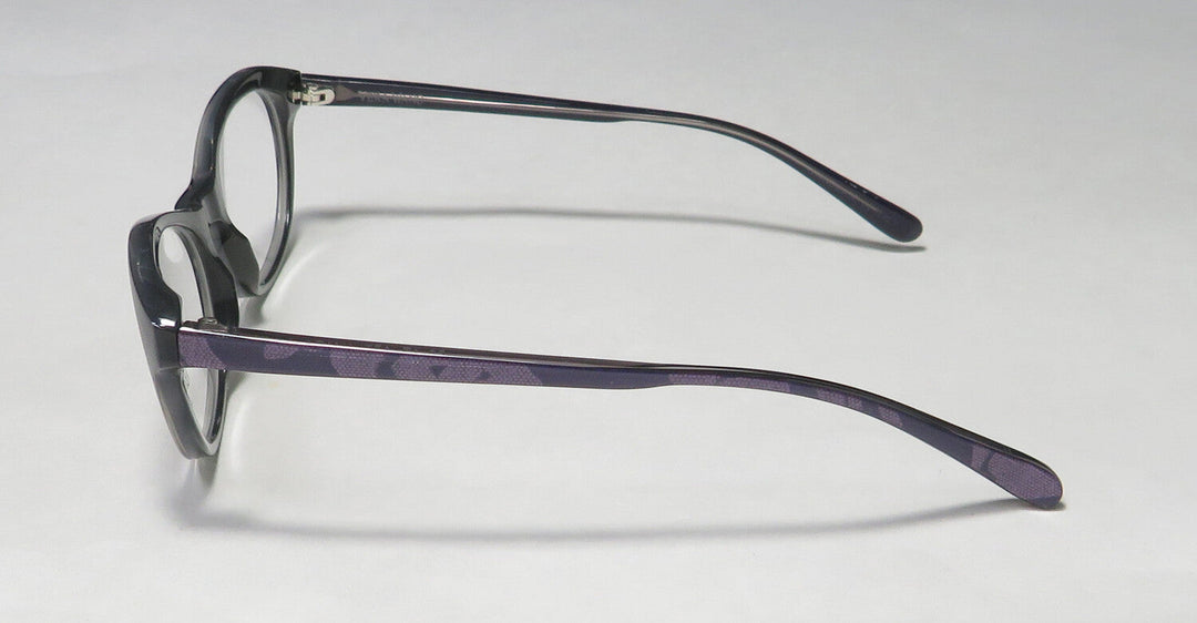 Vera Wang Luxe Amara Eyeglasses