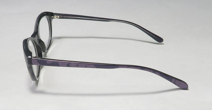 Vera Wang Luxe Amara Eyeglasses