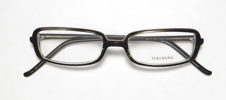 Vera Wang V007 Eyeglasses