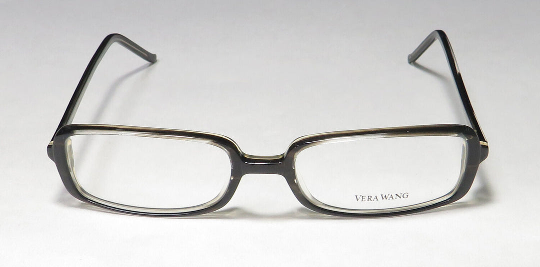 Vera Wang V007 Eyeglasses