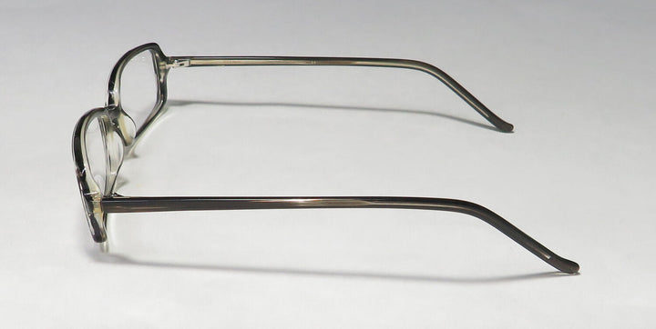 Vera Wang V007 Eyeglasses